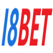 i8betblog profile image