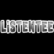 listentee profile image