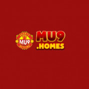 mu9homes profile image