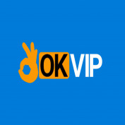 okvipart profile image