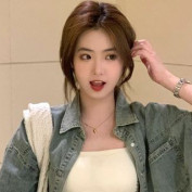 ceoelva profile image