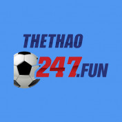 thethao247fun profile image