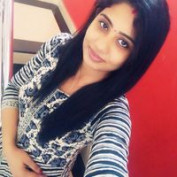 Remya Mohan profile image