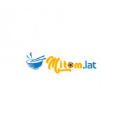 mitomtv-lat profile image