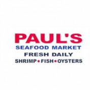 paulsseafood profile image