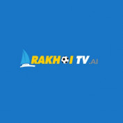 rakhoitv-ai profile image
