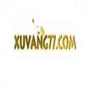 xuvang77com profile image