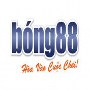 linkbong88moi profile image