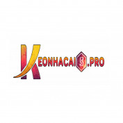 keonhacai5pro profile image