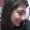 raveena29@hotmail profile image