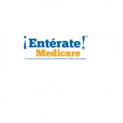 enteratemedicare profile image