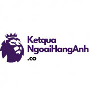 ketquangoaihanganhonline profile image