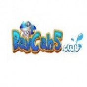 bancah5clubb profile image