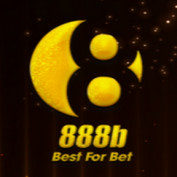 bslot8bslot profile image