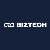 biztechcom profile image