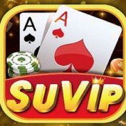 suvipbid profile image