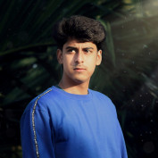Nishant Mandal profile image