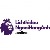 lichtdngoaihanganh profile image