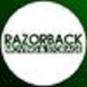 razorbackmovingllc1 profile image
