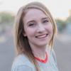 Amanda Bowles profile image