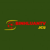 binhluantvicu profile image