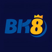 bk8accom profile image