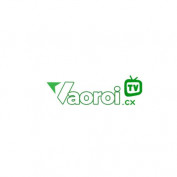vaoroitv-cx profile image