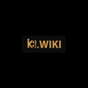 k8-wiki profile image