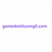 gamedoithuong5 profile image