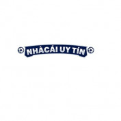 nhacaiuytin3 profile image