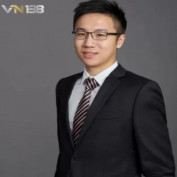 ceonguyenvanlinh profile image