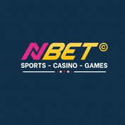 nbetaccom profile image