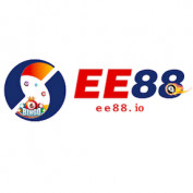 ee88io1 profile image