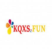 kqxsfun profile image