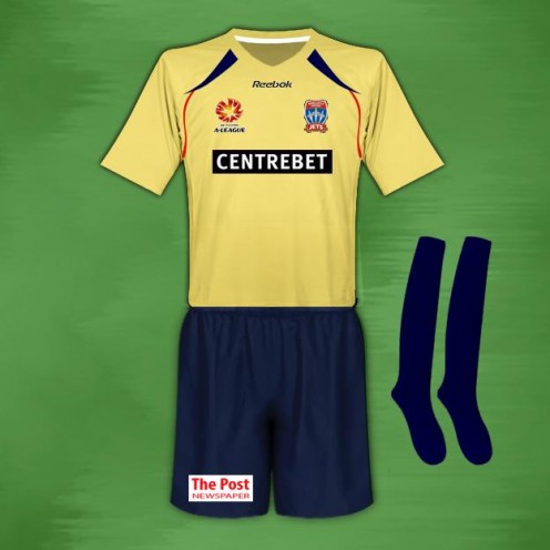 from www.aussiekits.com