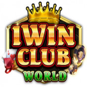 iwinclubtools profile image