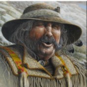 swoop profile image
