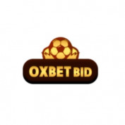 oxbetbid profile image