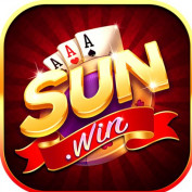 sunwinblu profile image
