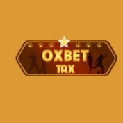 oxbettax profile image