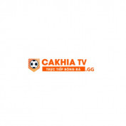 cakhiatvgg profile image