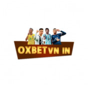 oxbetvnin profile image