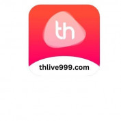 thlive999 profile image