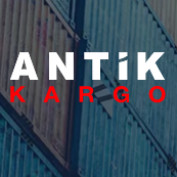 antikkargo profile image