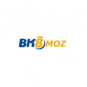 bk8moz profile image