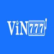 vin777work1 profile image