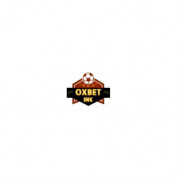oxbetink profile image