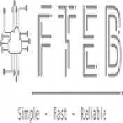 Ftebtech profile image