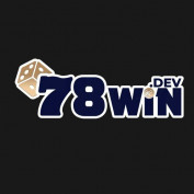 nhacai78windev profile image