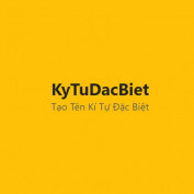 kytudacbiet-com profile image